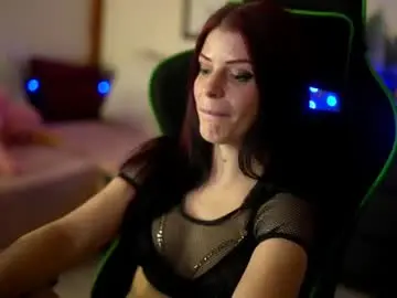 Chaturbate Watch Live Sex Cams of stella_shock