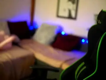 Chaturbate Best live sex cam show of stella_shock
