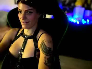 Chaturbate Best live sex cam show of stella_shock