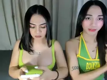 Chaturbate Private Sex Chat of stunningtszoie