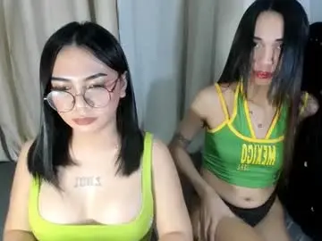 Chaturbate Free Porn Cam of stunningtszoie