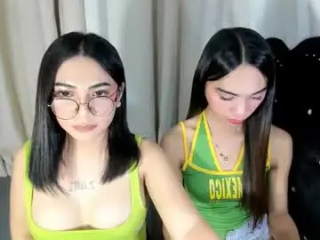 Chaturbate Best Webcam of stunningtszoie