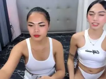 Chaturbate Live Sex of stunningtszoie