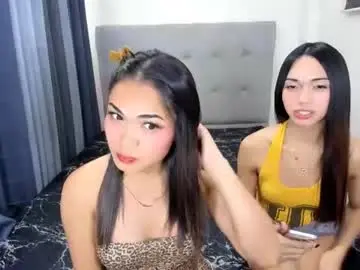 Chaturbate Free Porn Cam of stunningtszoie