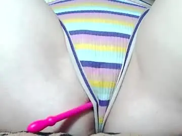 Chaturbate Sex Chat of sweet_kitten25