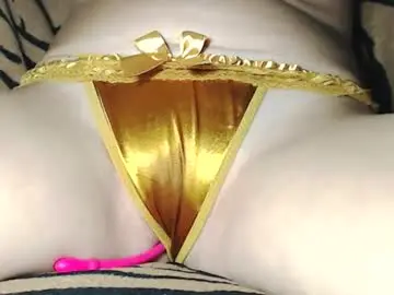 Chaturbate Live Porn of sweet_kitten25