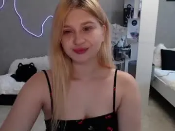 Chaturbate Sex Chat of sweet_nicole_333