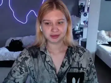 Chaturbate Free Live Porn of sweet_nicole_333