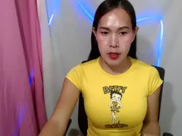 Chaturbate Free Live Porn of sweet_steffani