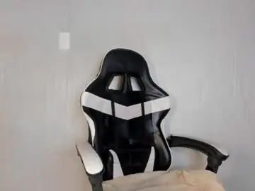Chaturbate Live Porn of valetino_stonee