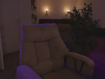 Chaturbate Adult Webcams of your_kat