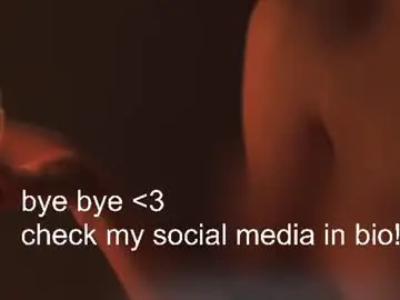 Chaturbate Adult Webcams of your_kat