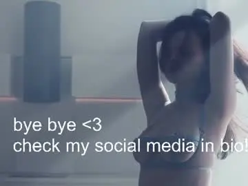 Chaturbate Sex Chat of your_kat