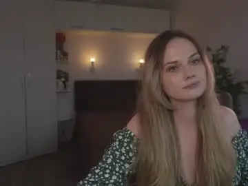 Chaturbate Live Sex Cam of your_kat