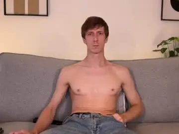 Chaturbate Sex Chat of _l0l_