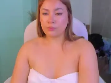Chaturbate Free Porn Cam of abbyjacksons_