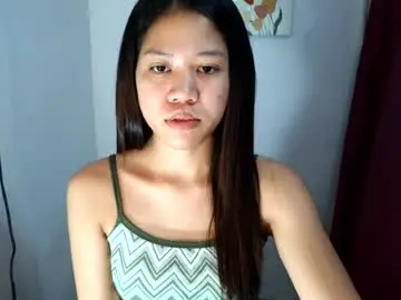 Chaturbate Private Sex Chat of agatha_whore