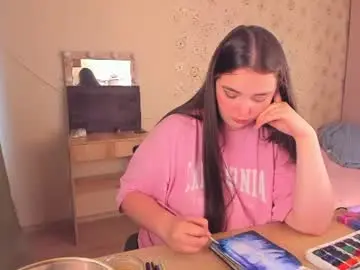 Chaturbate Live Porn of alice_next_door_