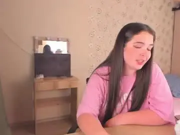 Chaturbate Live Porn of alice_next_door_