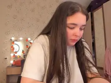 Chaturbate Sex Cam of alice_next_door_