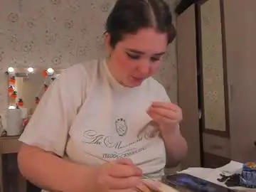 Chaturbate Live Porn of alice_next_door_