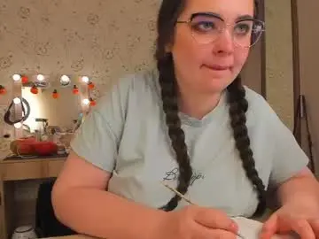 Chaturbate Best Webcam of alice_next_door_