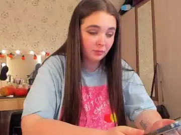 Chaturbate Free Porn Cam of alice_next_door_