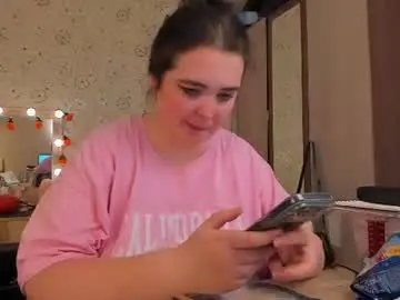 Chaturbate Live Sex of alice_next_door_