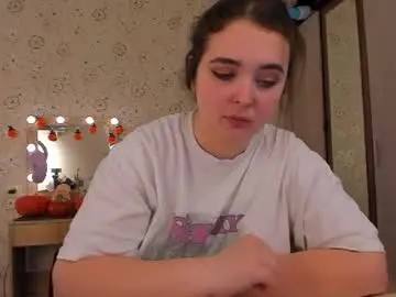 Chaturbate Adult Webcam of alice_next_door_