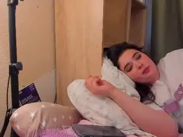 Chaturbate Adult Video Chat of alice_next_door_