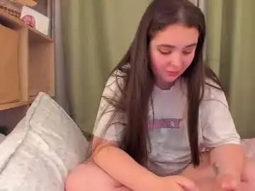 Chaturbate Best live sex cam show of alice_next_door_