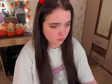 Chaturbate Live Sex of alice_next_door_