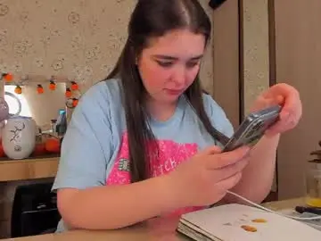 Chaturbate Best live sex cam show of alice_next_door_
