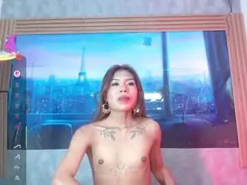 Chaturbate Private Sex Chat of astrid_cardenas