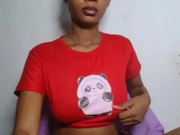 Chaturbate Best Webcam of beakimber50