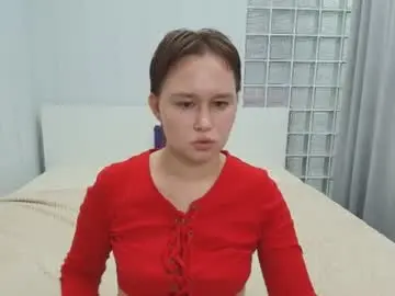 Chaturbate Adult Webcam of bebe_molly