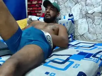 Chaturbate Live Porn of blade_foxx