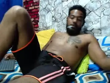 Chaturbate Adult Video Chat of blade_foxx