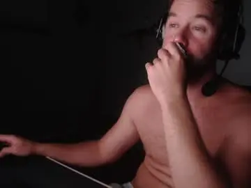Chaturbate Private Sex Chat of coffeelounge