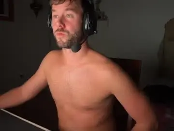 Chaturbate Free Live Porn of coffeelounge