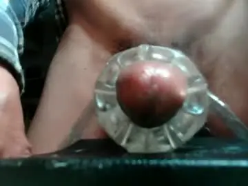 Chaturbate Sex Cam of constructorcock