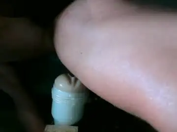 Chaturbate Nude Webcam of constructorcock