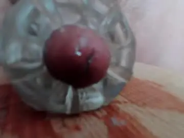 Chaturbate Free Live Porn of constructorcock