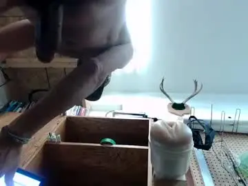Chaturbate Adult Webcam of constructorcock