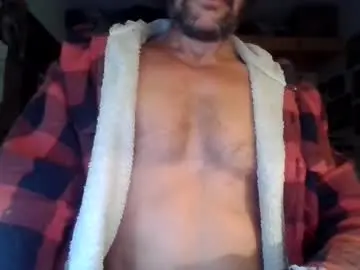 Chaturbate Watch Live Sex Cams of constructorcock