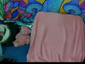 Chaturbate Free Porn Cam of cookies_n_milf