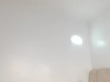 Chaturbate Live Porn of darkberry_ebony2