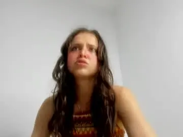 Chaturbate Live Sex of dreams_elian_moore