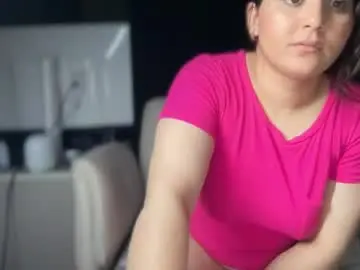 Chaturbate Adult Webcam of ema_lov3