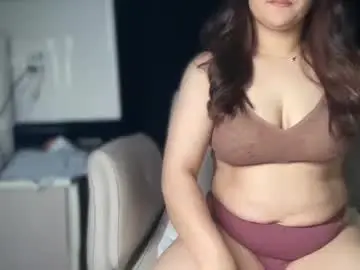 Chaturbate Live Porn of ema_lov3
